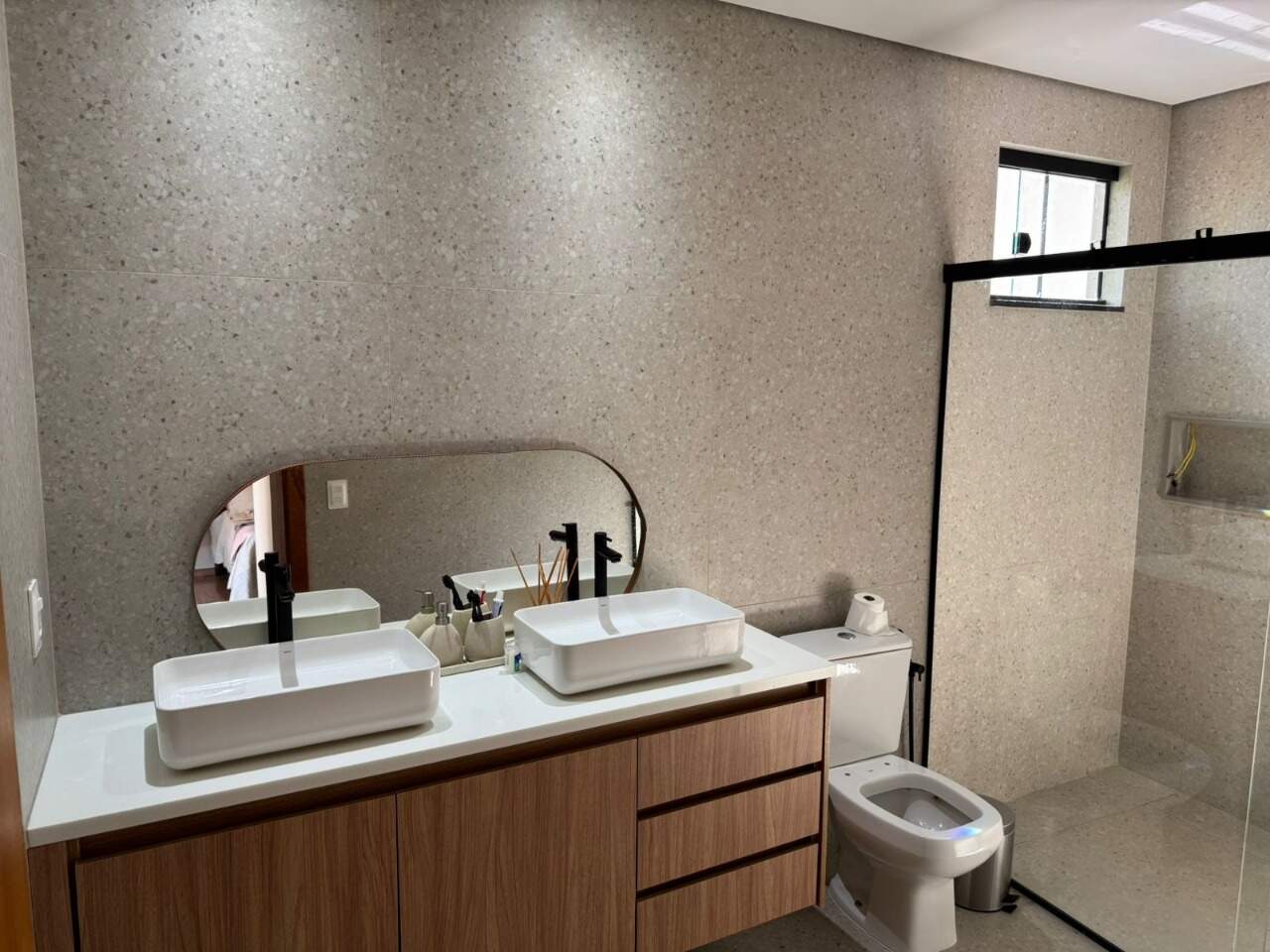 Casa, 4 quartos, 195 m² - Foto 9