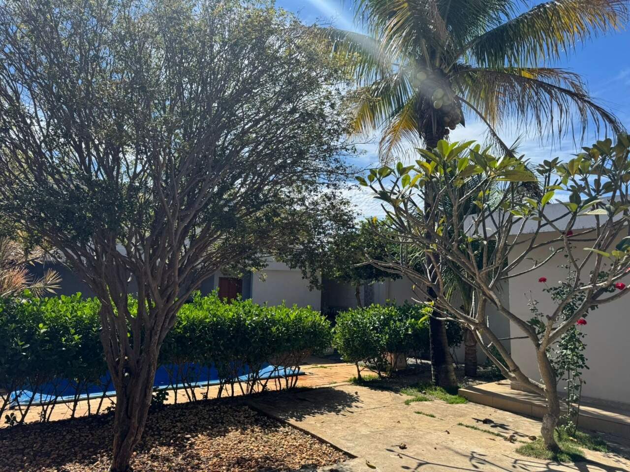 Casa, 4 quartos, 195 m² - Foto 10