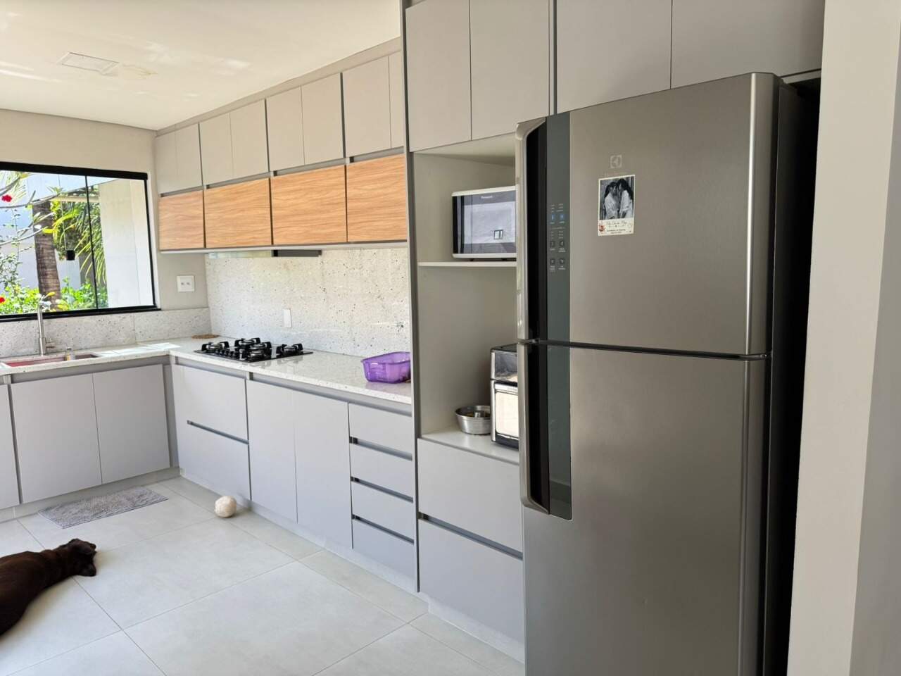 Casa, 4 quartos, 195 m² - Foto 11