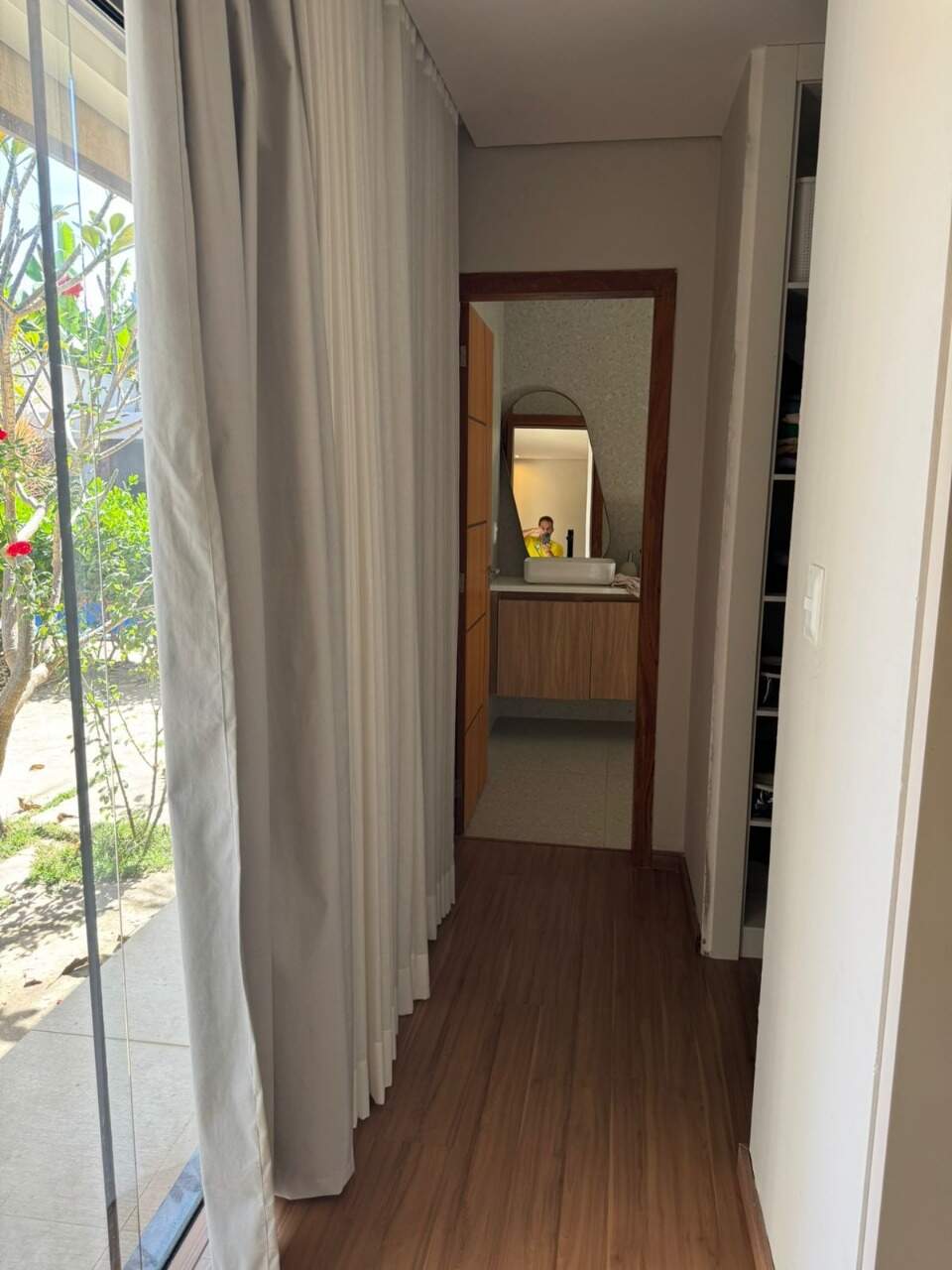 Casa, 4 quartos, 195 m² - Foto 12
