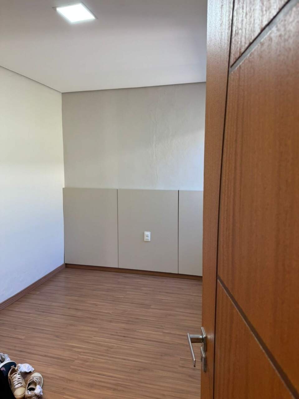 Casa, 4 quartos, 195 m² - Foto 13