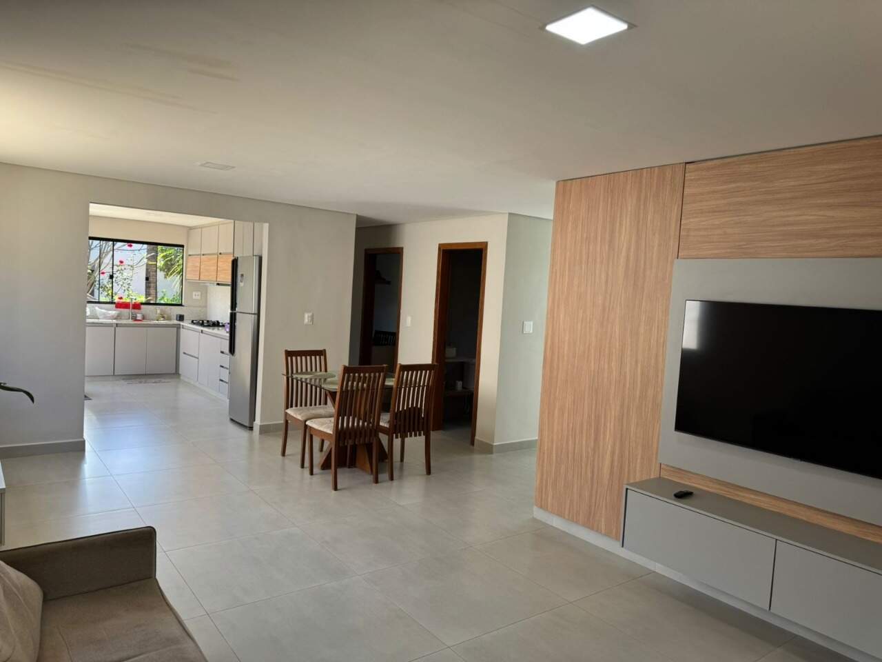 Casa, 4 quartos, 195 m² - Foto 14