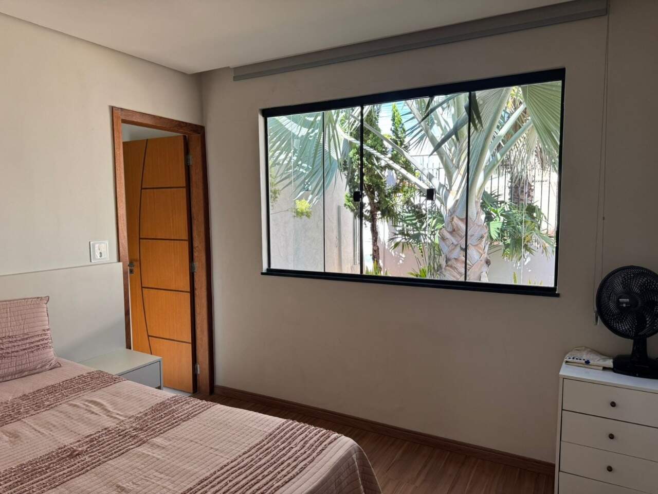 Casa, 4 quartos, 195 m² - Foto 15