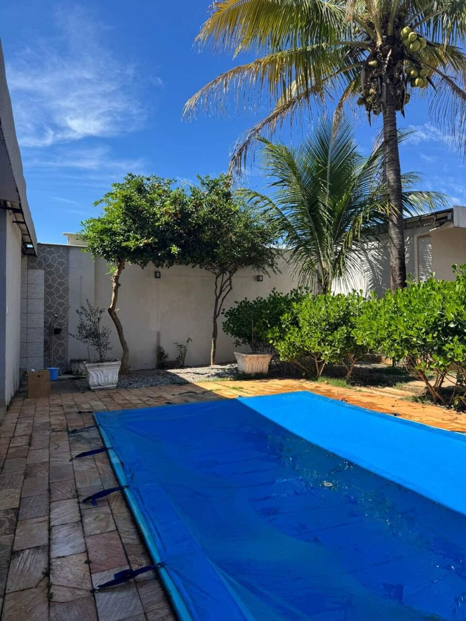 Casa, 4 quartos, 195 m² - Foto 16