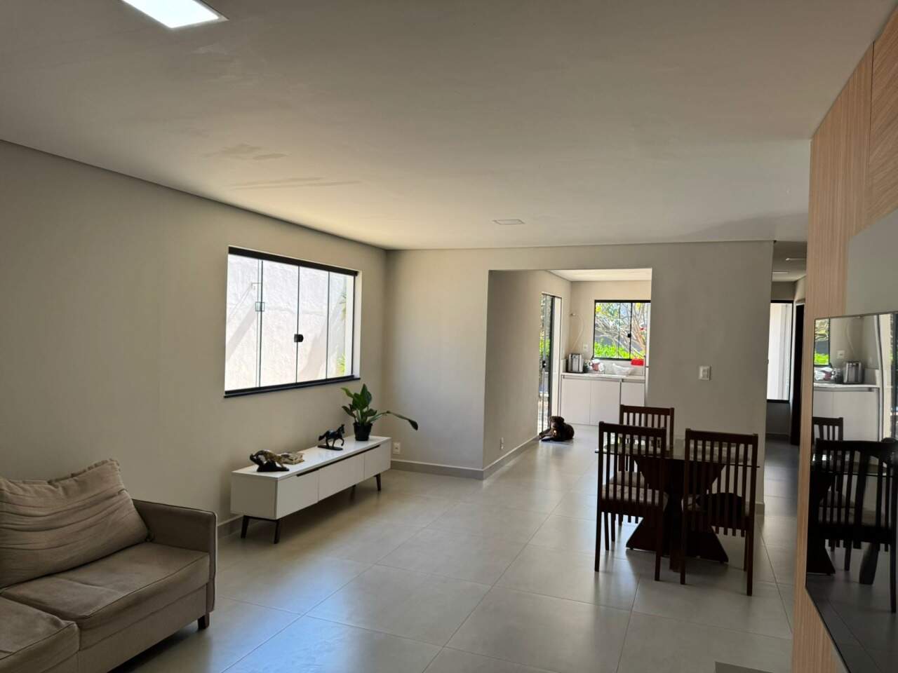 Casa, 4 quartos, 195 m² - Foto 17