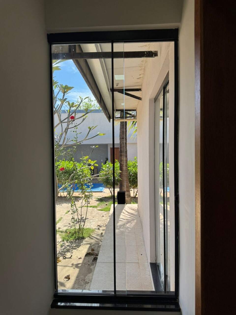 Casa, 4 quartos, 195 m² - Foto 18