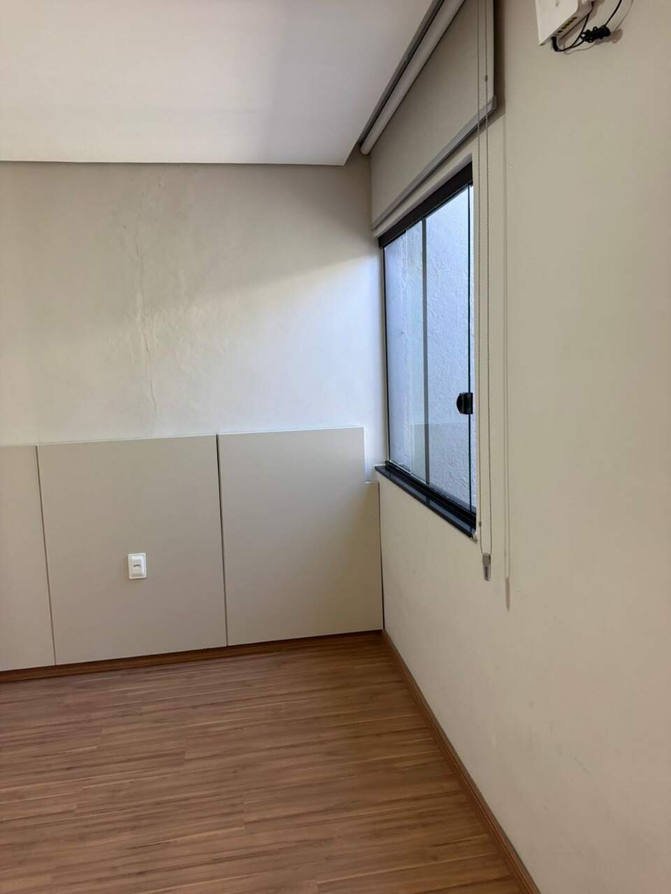 Casa, 4 quartos, 195 m² - Foto 20