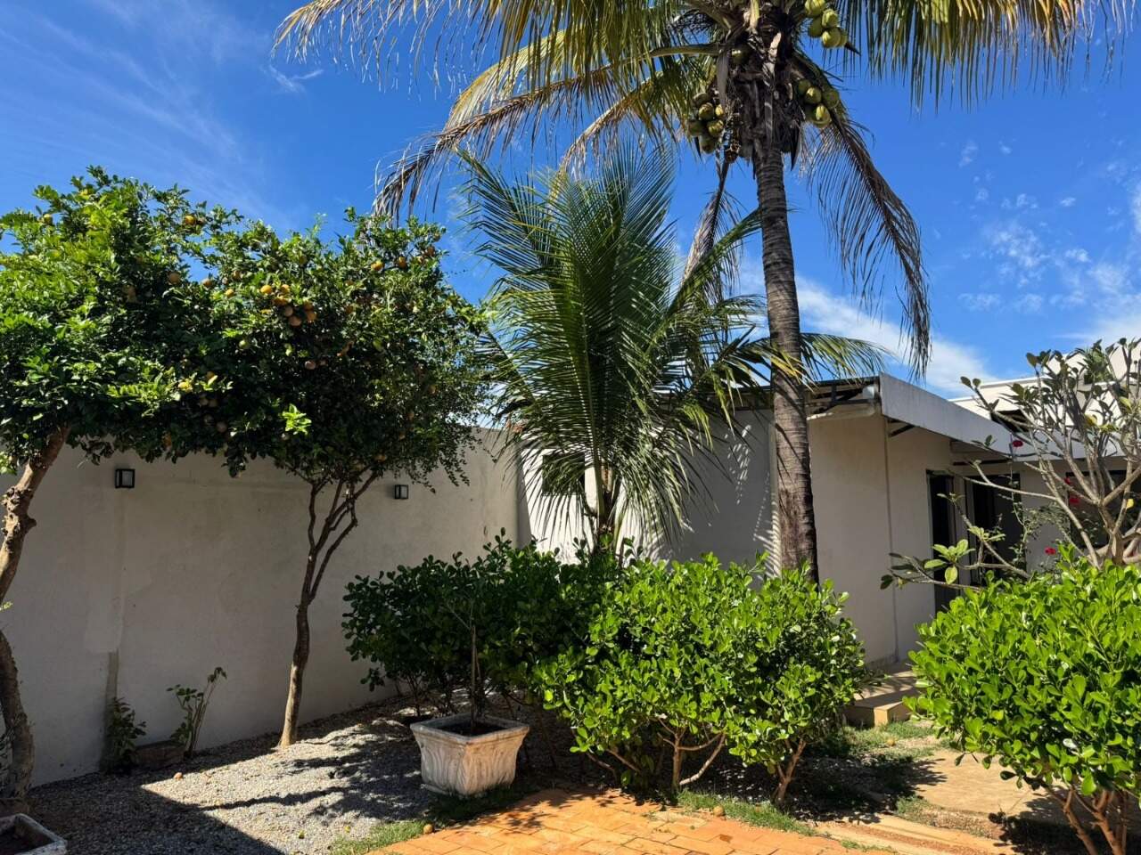 Casa, 4 quartos, 195 m² - Foto 21