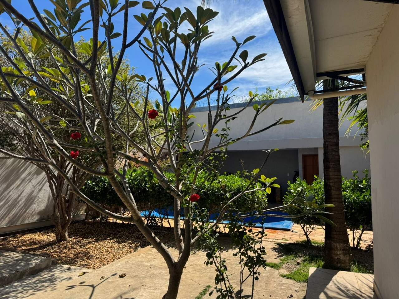 Casa, 4 quartos, 195 m² - Foto 22