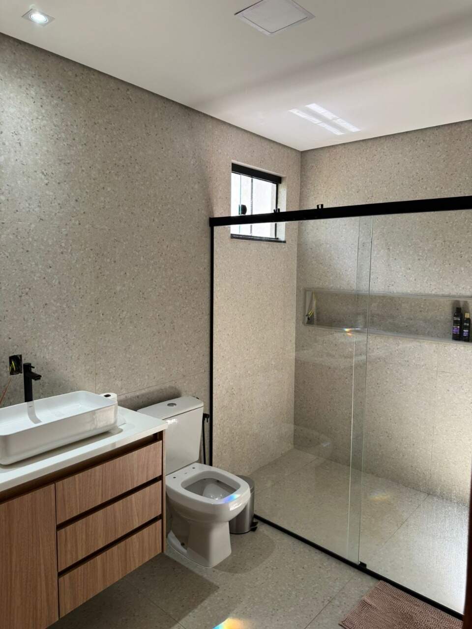 Casa, 4 quartos, 195 m² - Foto 23