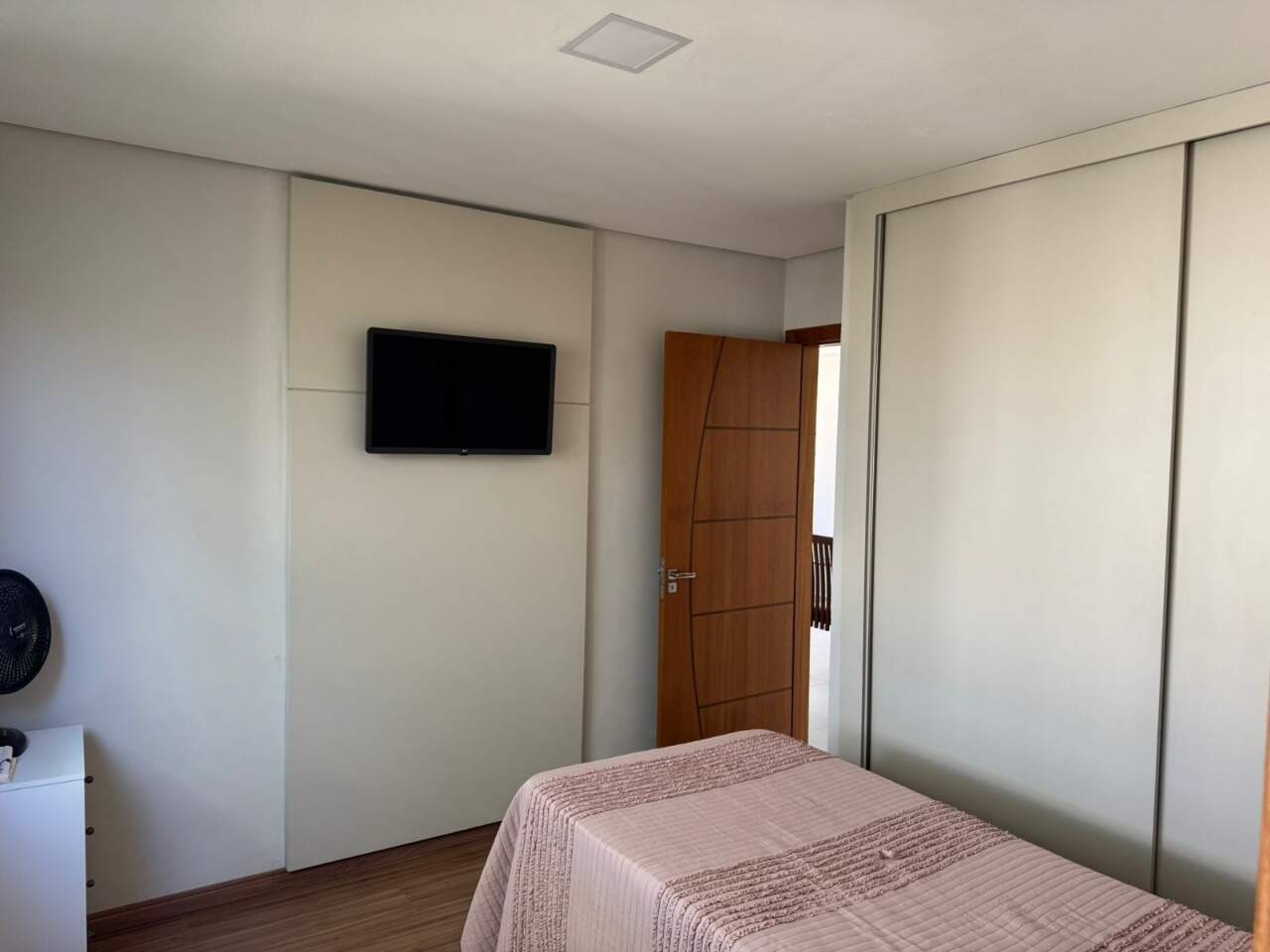 Casa, 4 quartos, 195 m² - Foto 25