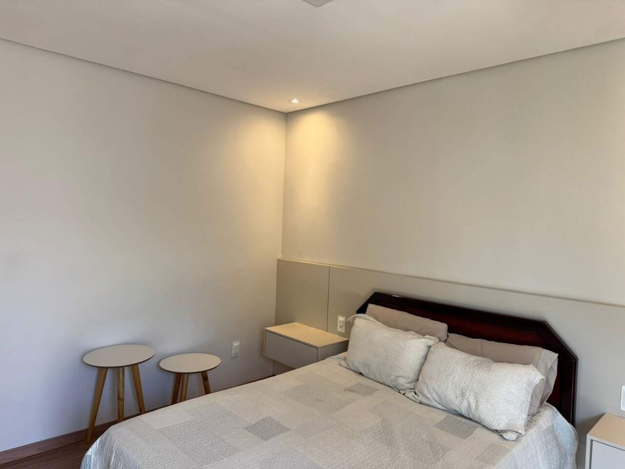 Casa, 4 quartos, 195 m² - Foto 27