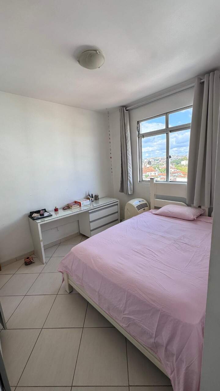 Apartamento, 2 quartos, 70 m² - Foto 11