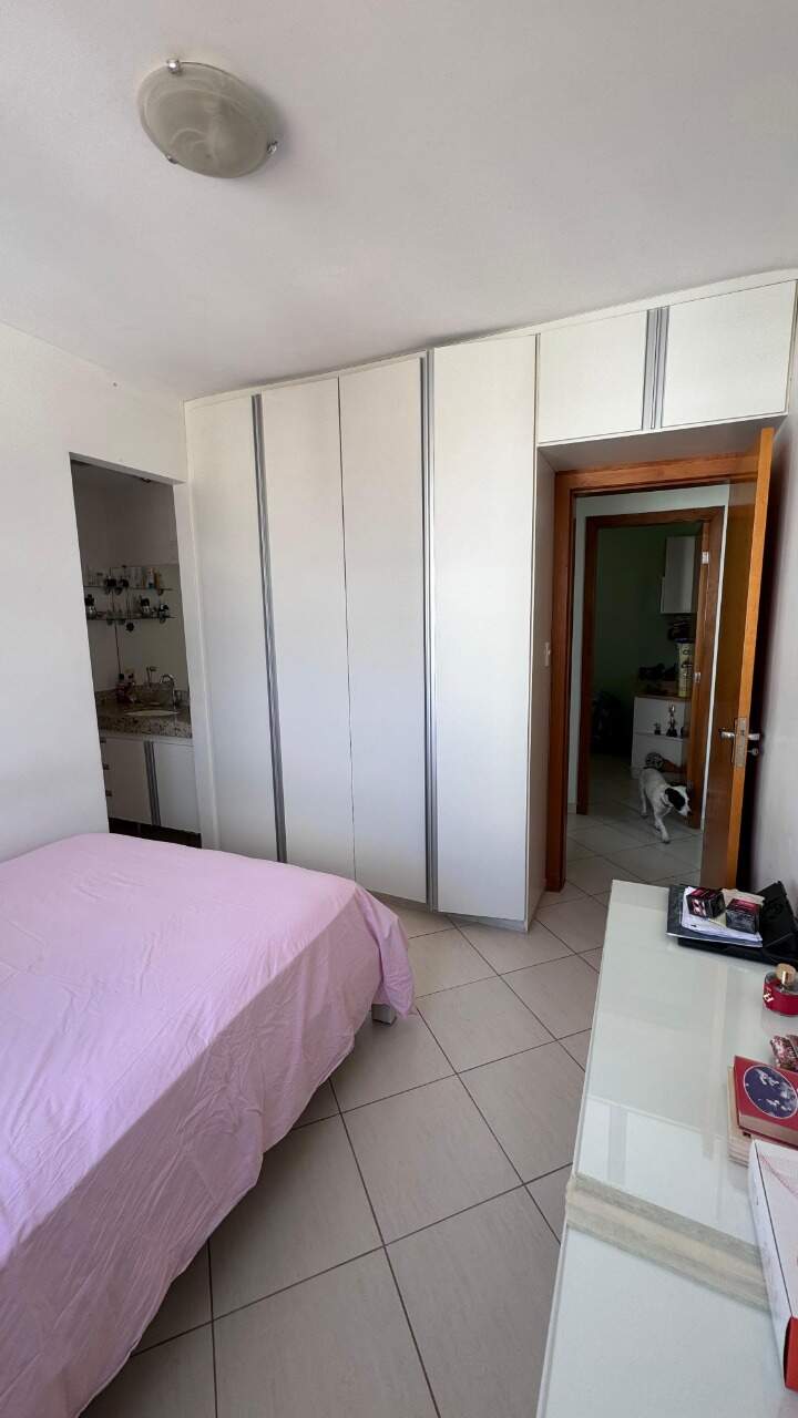 Apartamento, 2 quartos, 70 m² - Foto 12