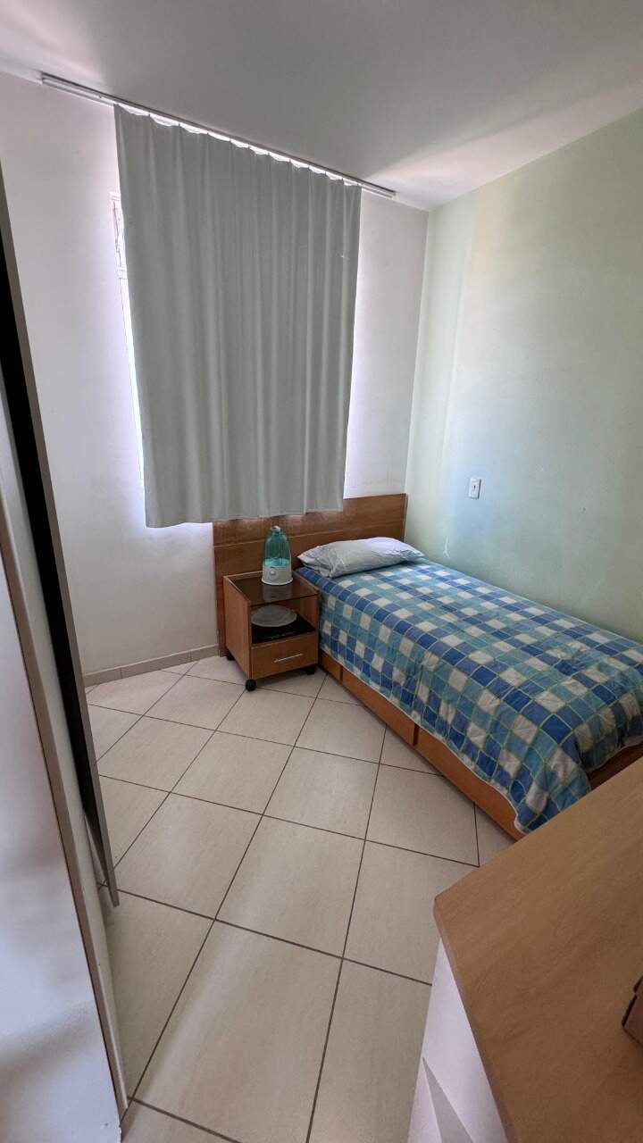 Apartamento, 2 quartos, 70 m² - Foto 14