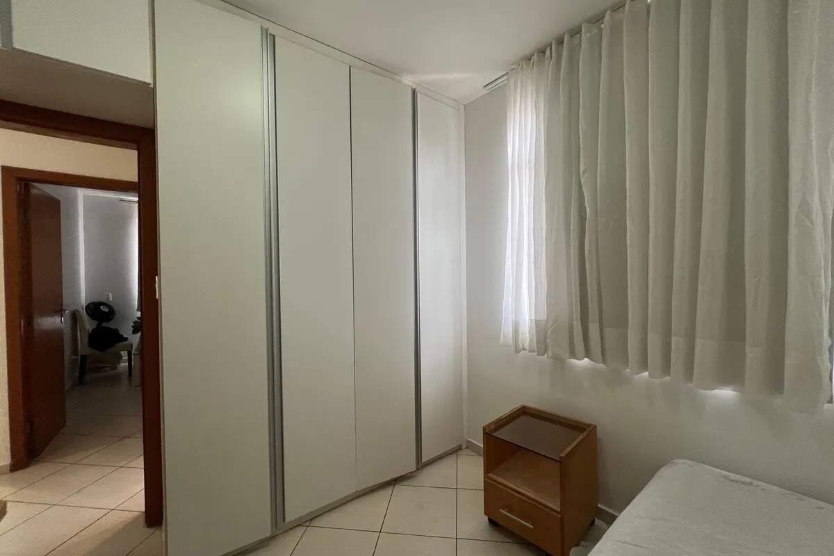 Apartamento, 2 quartos, 70 m² - Foto 13