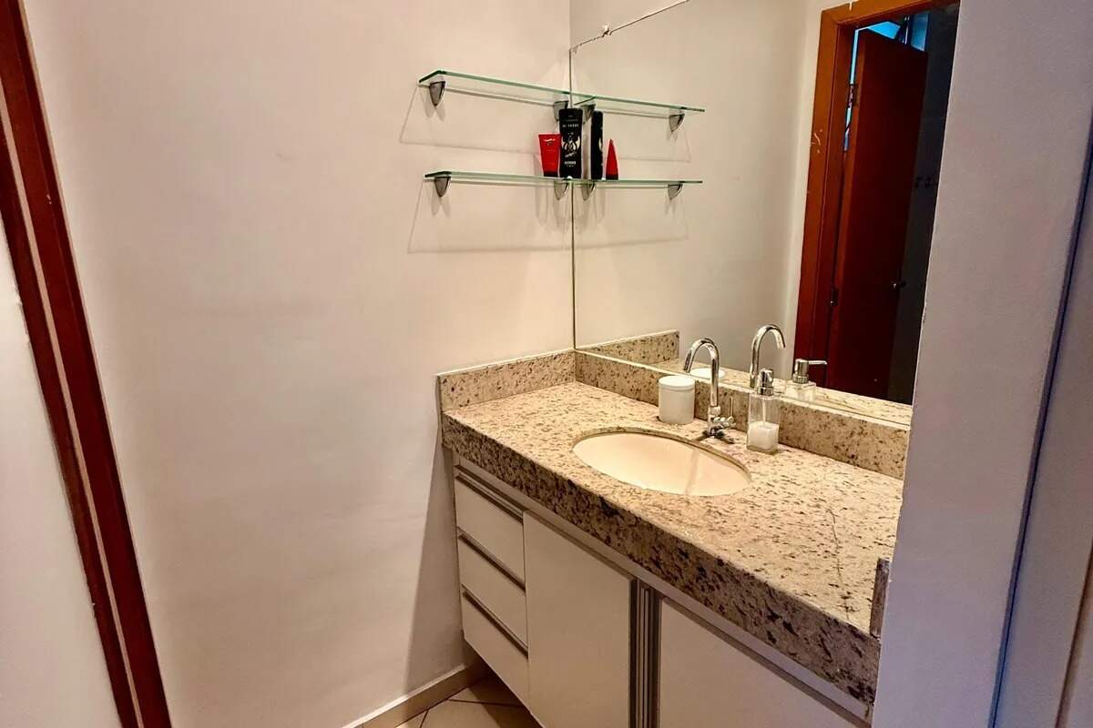 Apartamento, 2 quartos, 70 m² - Foto 16