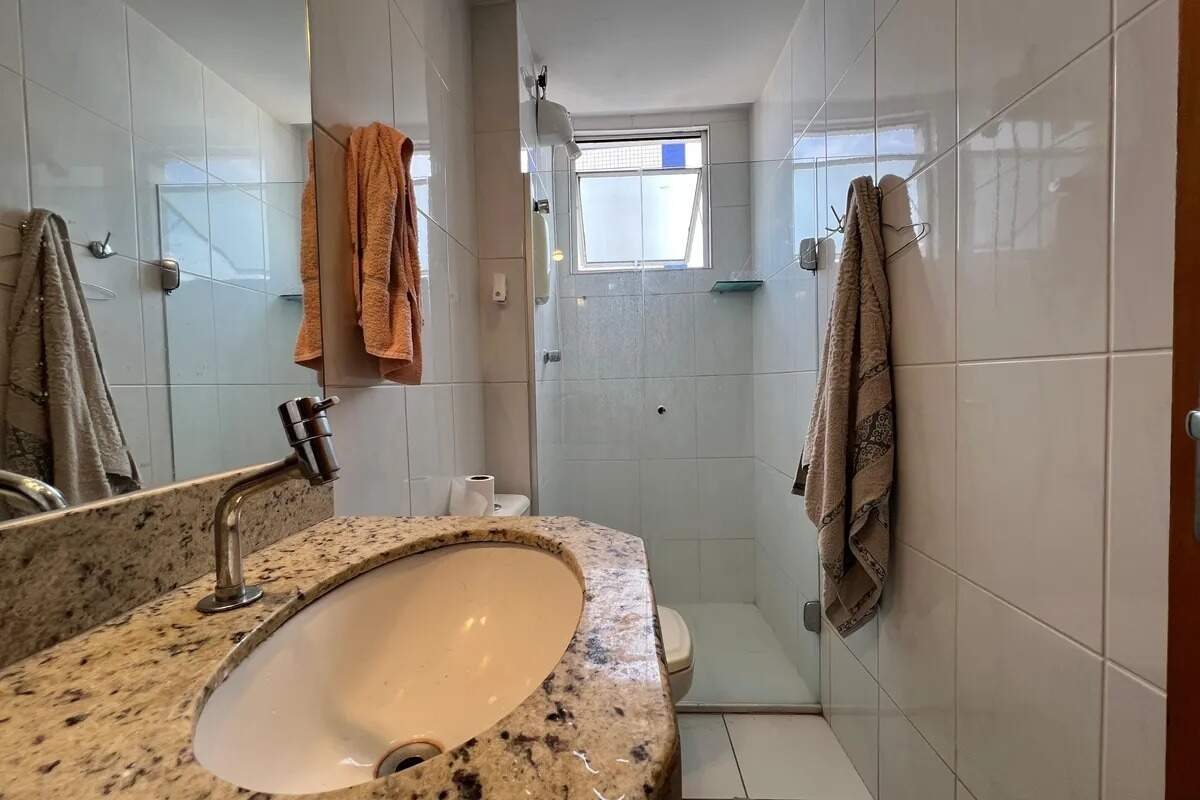 Apartamento, 2 quartos, 70 m² - Foto 18