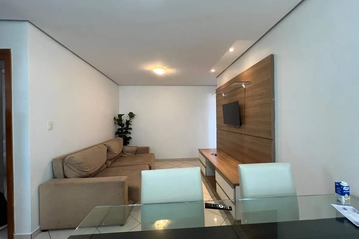 Apartamento, 2 quartos, 70 m² - Foto 5