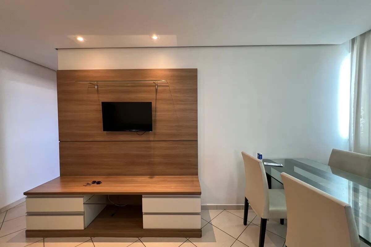 Apartamento, 2 quartos, 70 m² - Foto 6