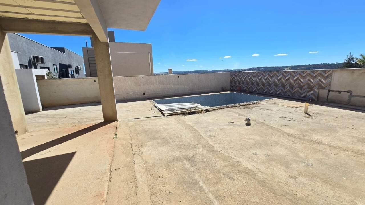 Casa de Condomínio, 3 quartos - Foto 15