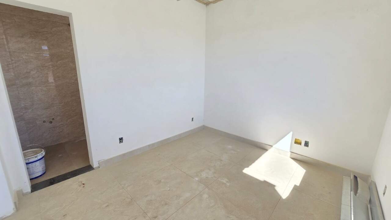 Casa de Condomínio, 3 quartos - Foto 20