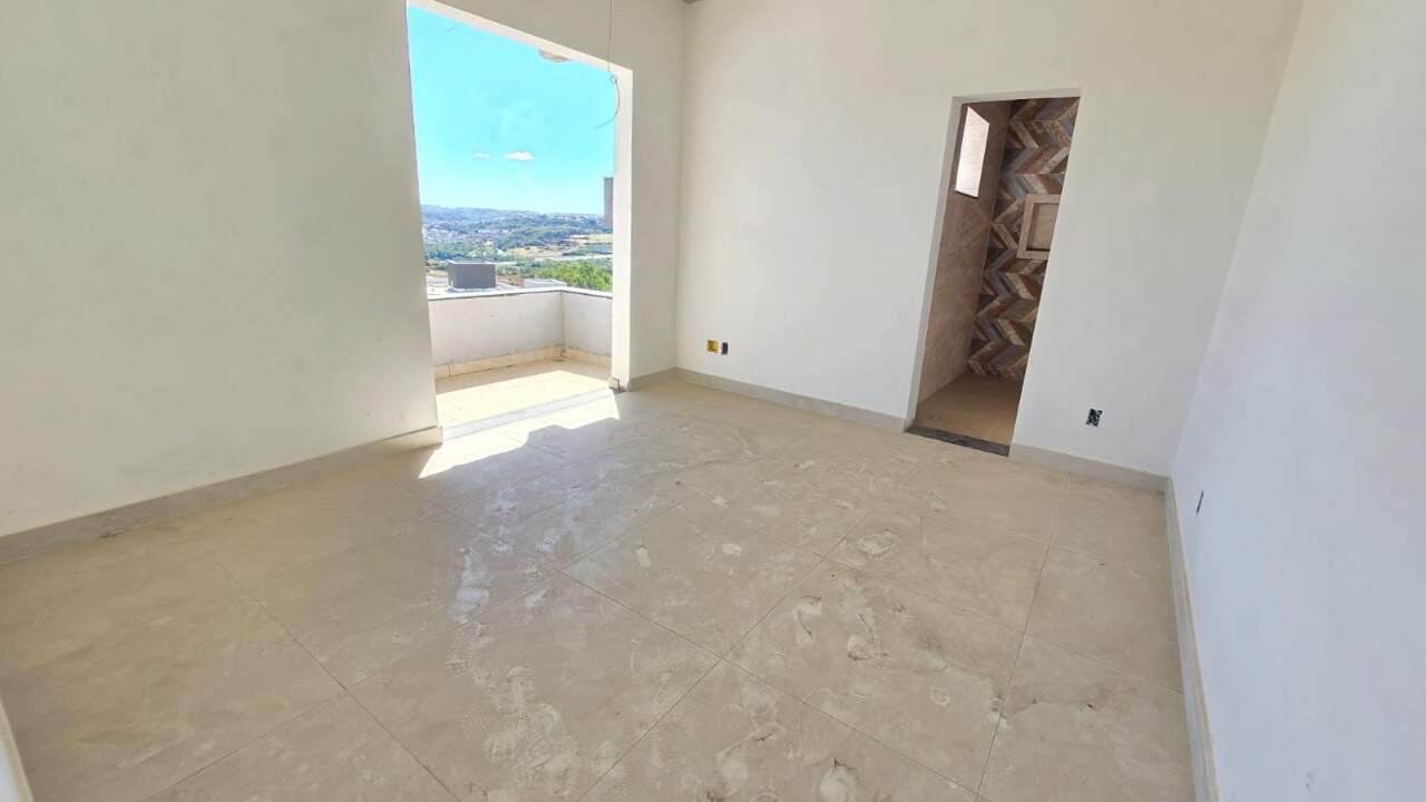 Casa de Condomínio, 3 quartos - Foto 22