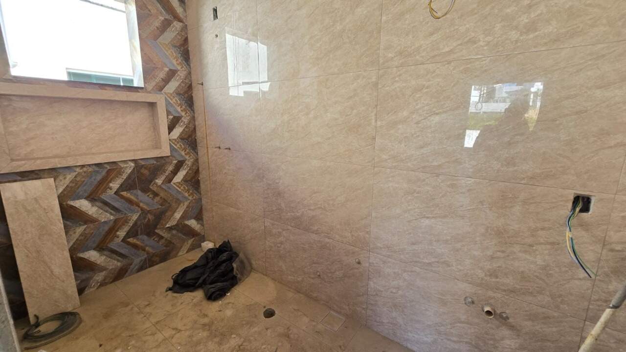 Casa de Condomínio, 3 quartos - Foto 27
