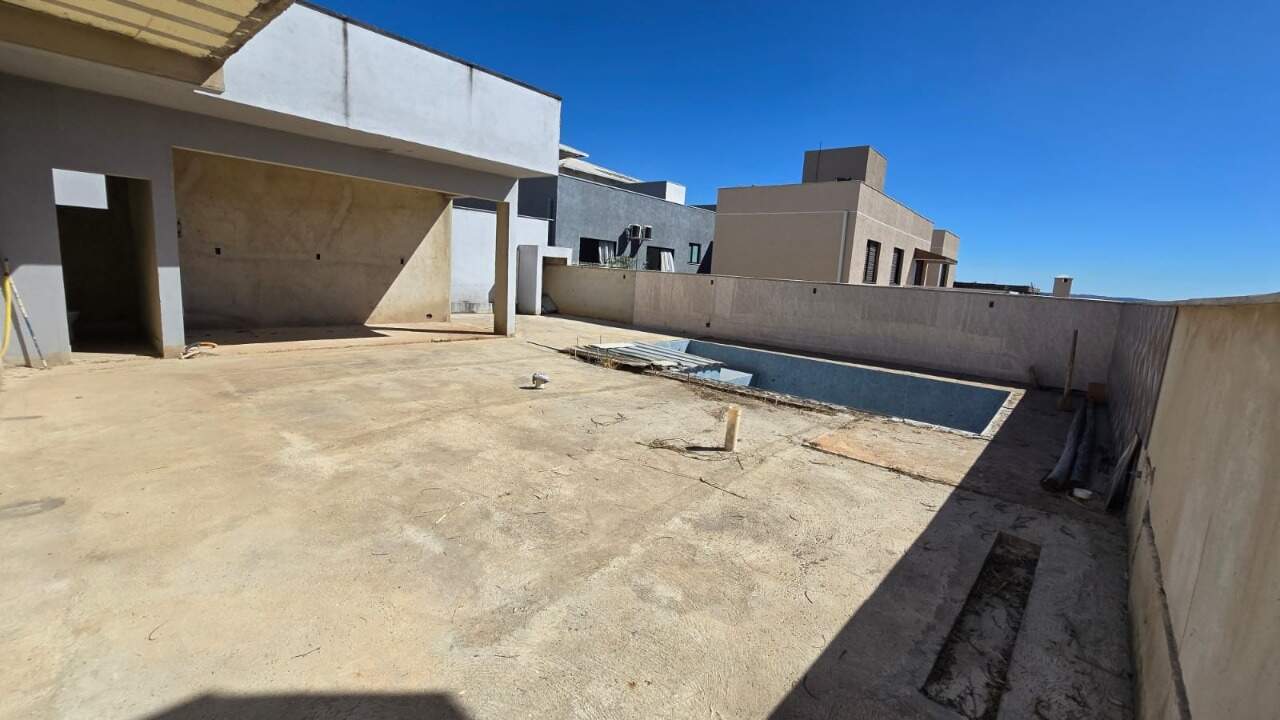Casa de Condomínio, 3 quartos - Foto 28