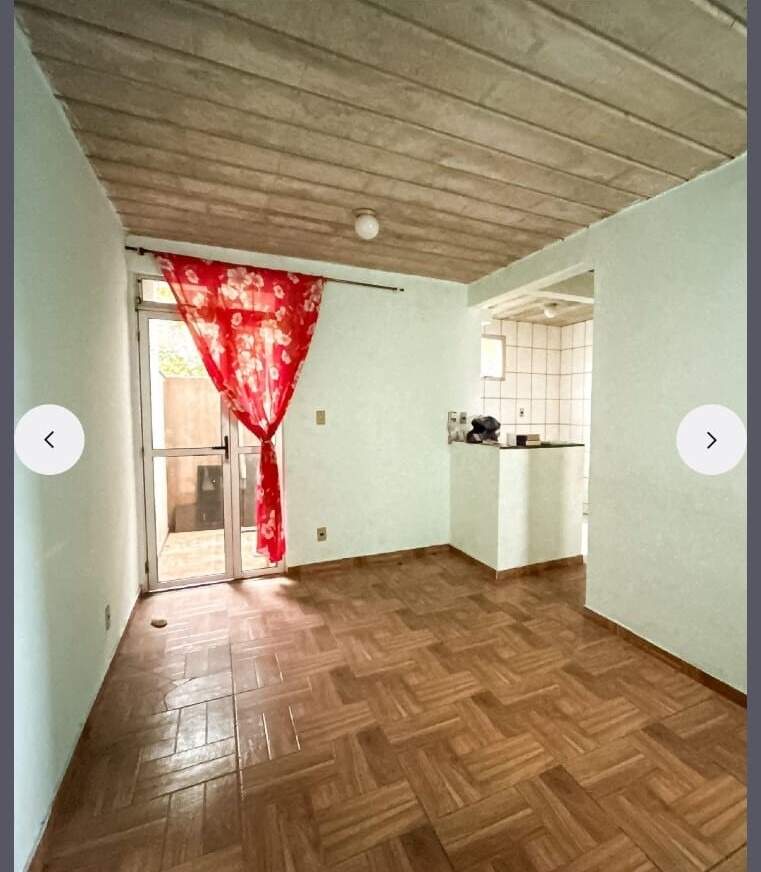 Apartamento, 2 quartos, 54 m² - Foto 2