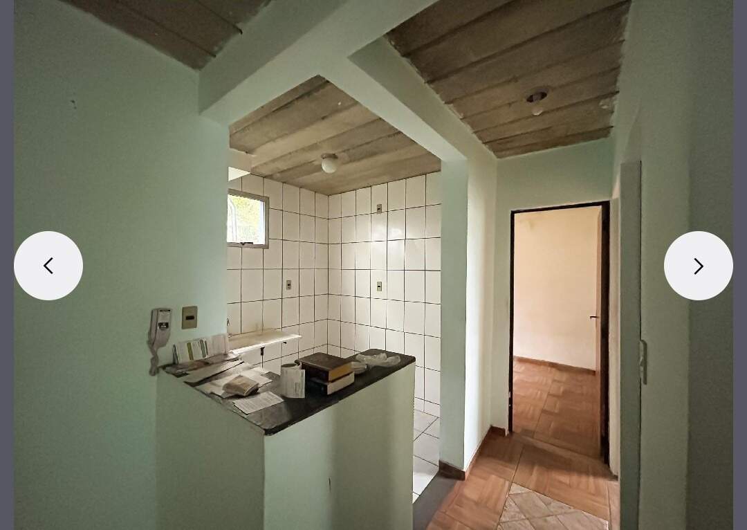 Apartamento, 2 quartos, 54 m² - Foto 3
