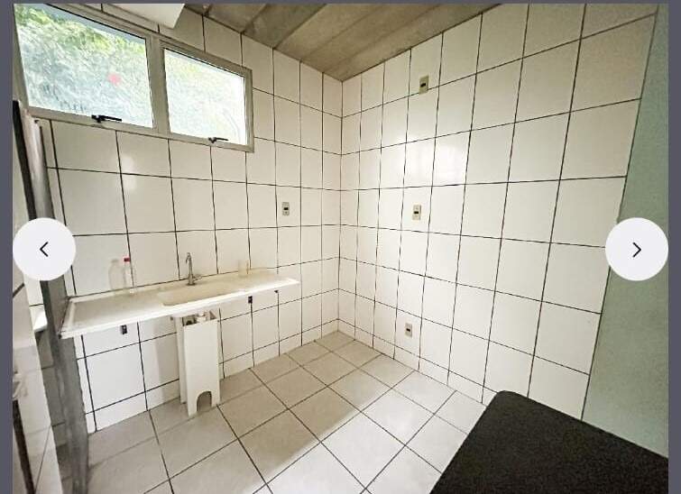 Apartamento, 2 quartos, 54 m² - Foto 4