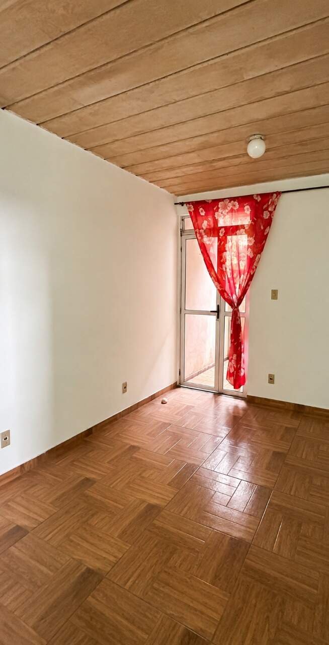 Apartamento, 2 quartos, 54 m² - Foto 5