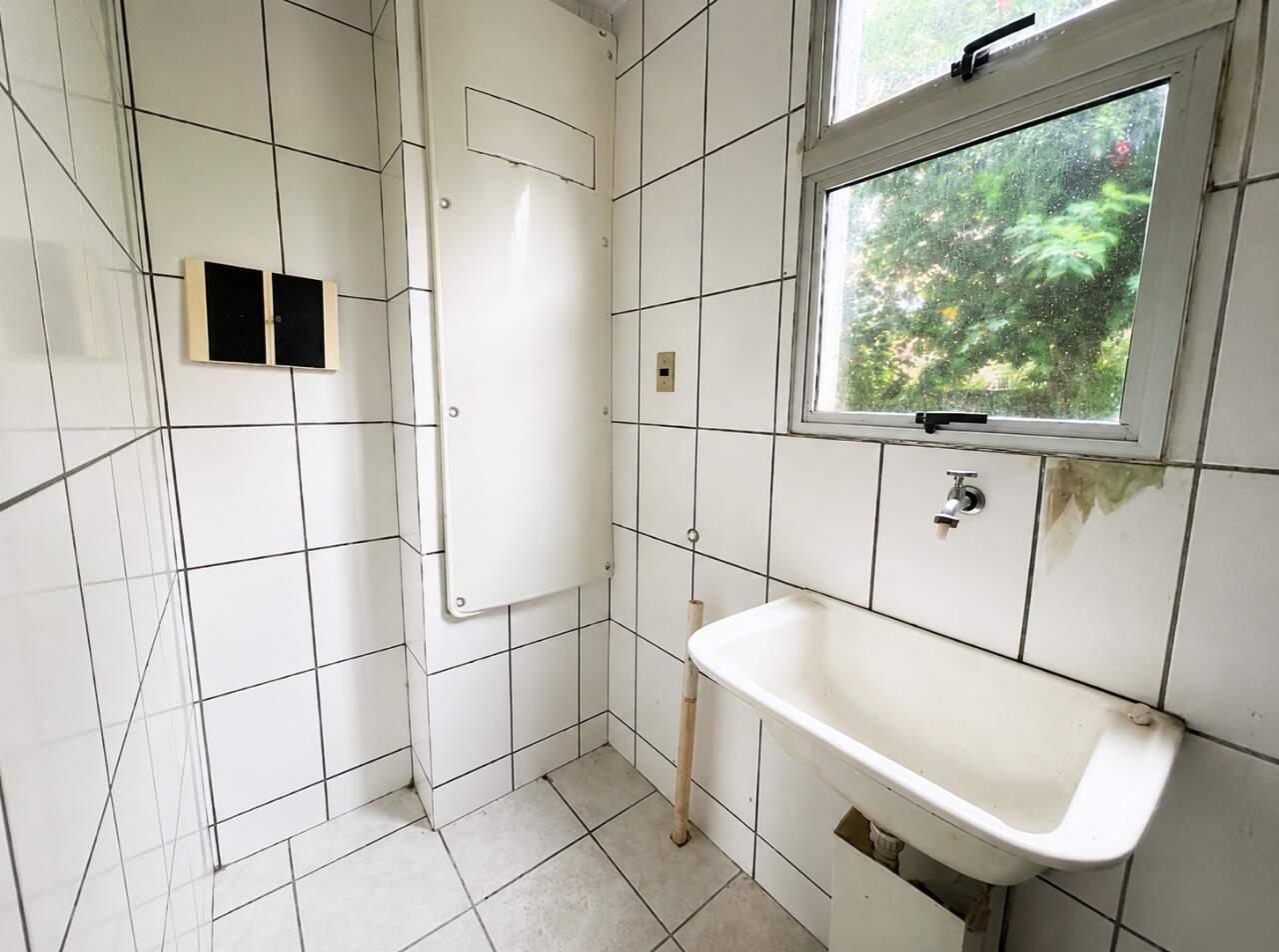 Apartamento, 2 quartos, 54 m² - Foto 7