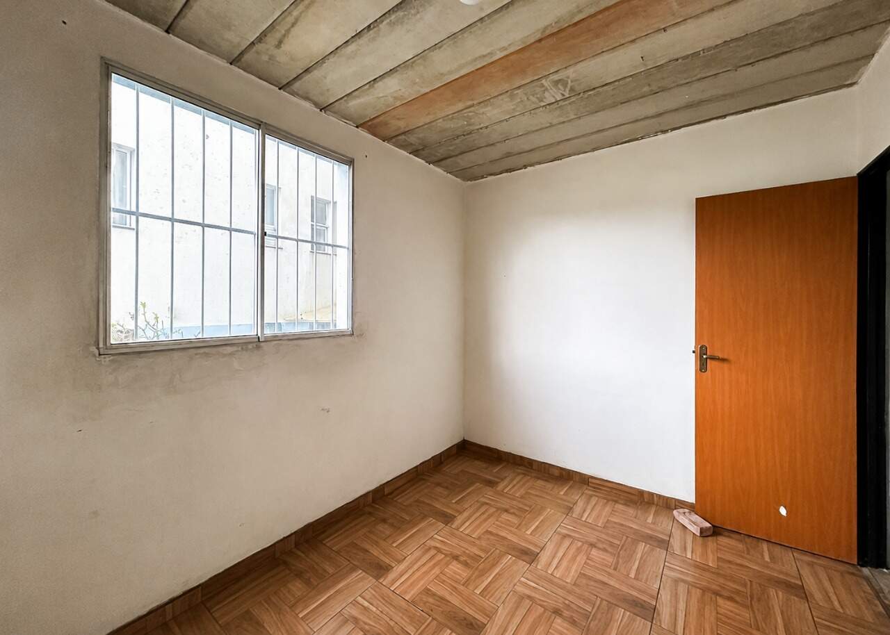 Apartamento, 2 quartos, 54 m² - Foto 8