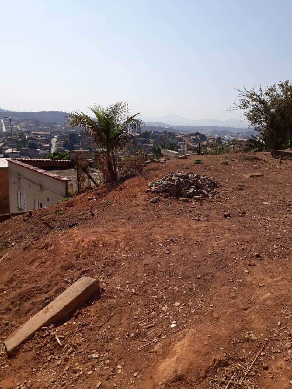 Terreno, 370 m² - Foto 9