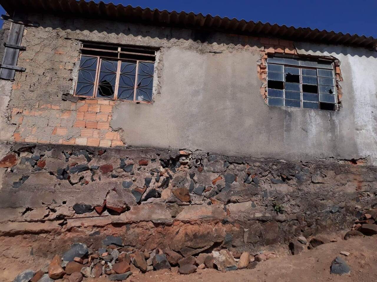 Terreno, 370 m² - Foto 11