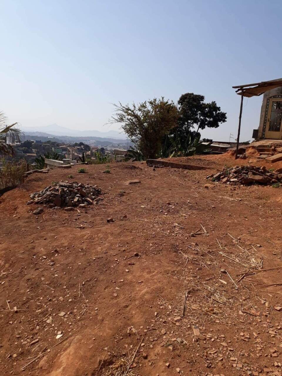 Terreno, 370 m² - Foto 12