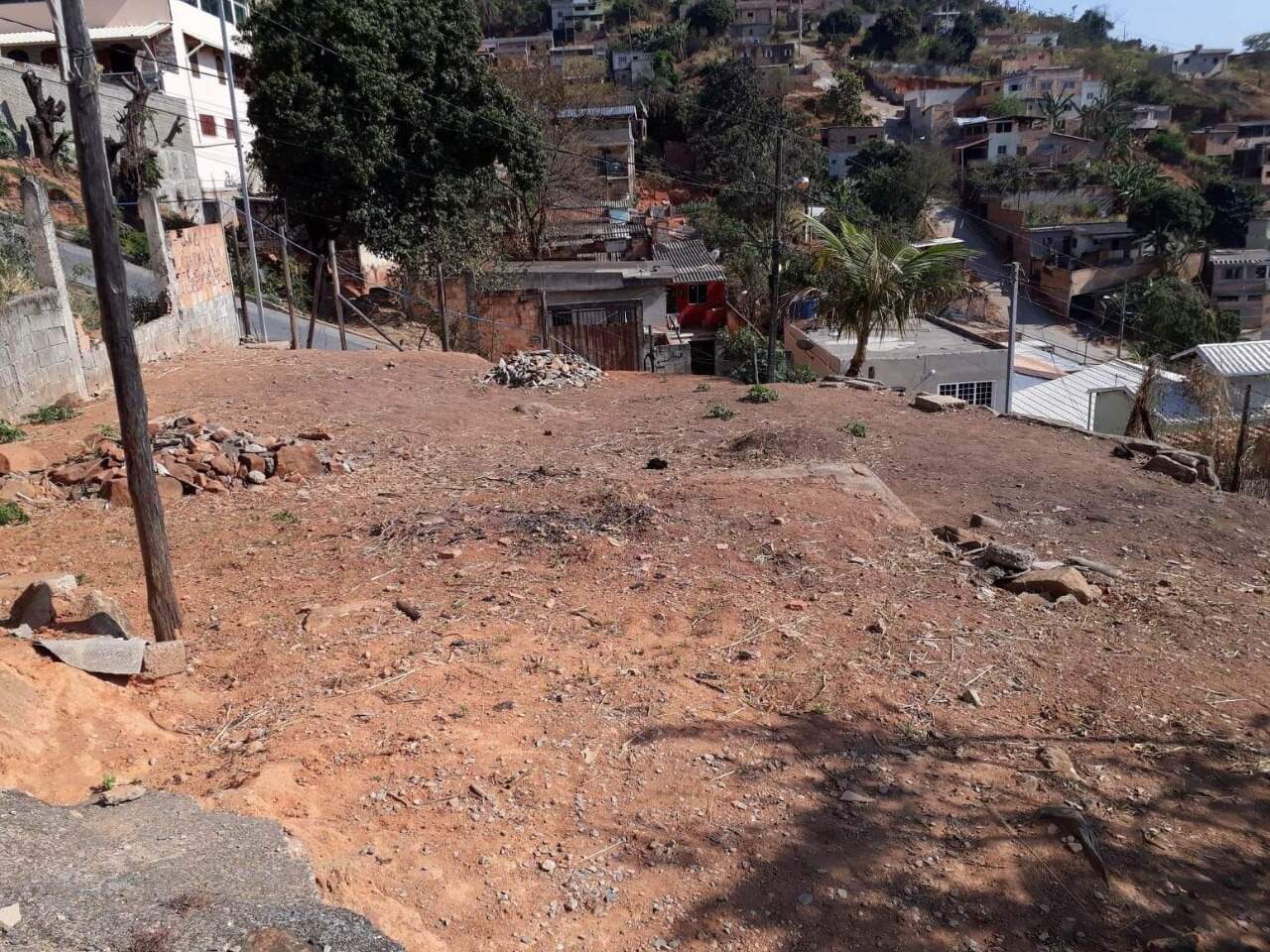 Terreno, 370 m² - Foto 13