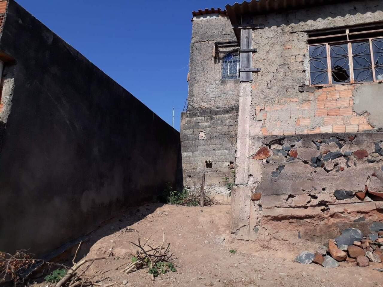 Terreno, 370 m² - Foto 14