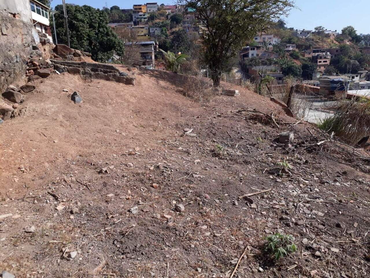 Terreno, 370 m² - Foto 16