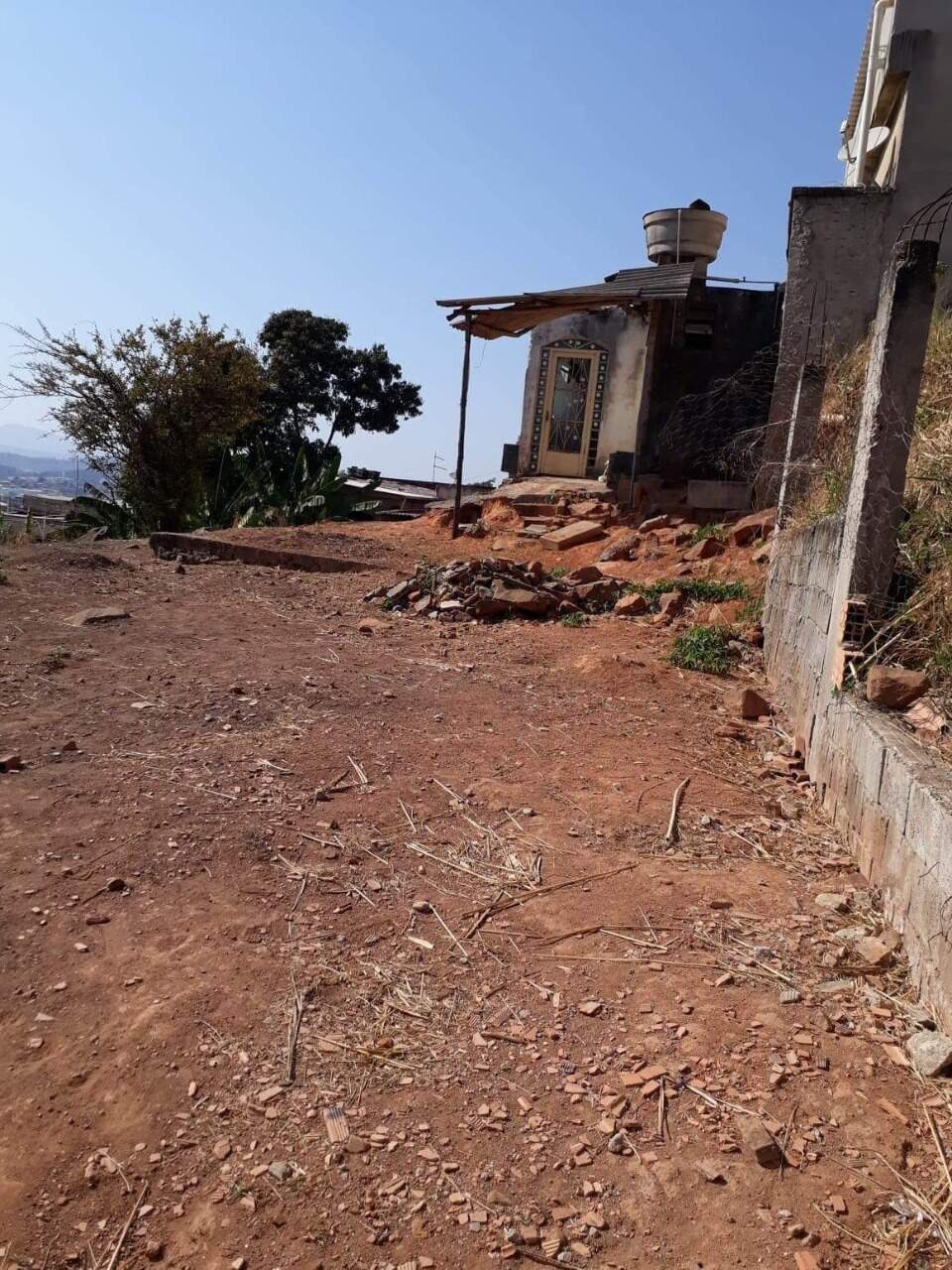 Terreno, 370 m² - Foto 17