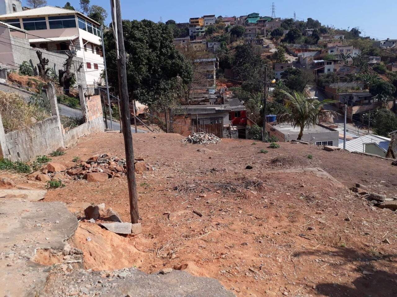 Terreno, 370 m² - Foto 18