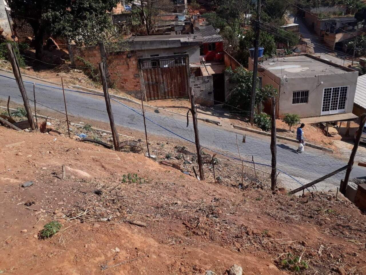 Terreno, 370 m² - Foto 19