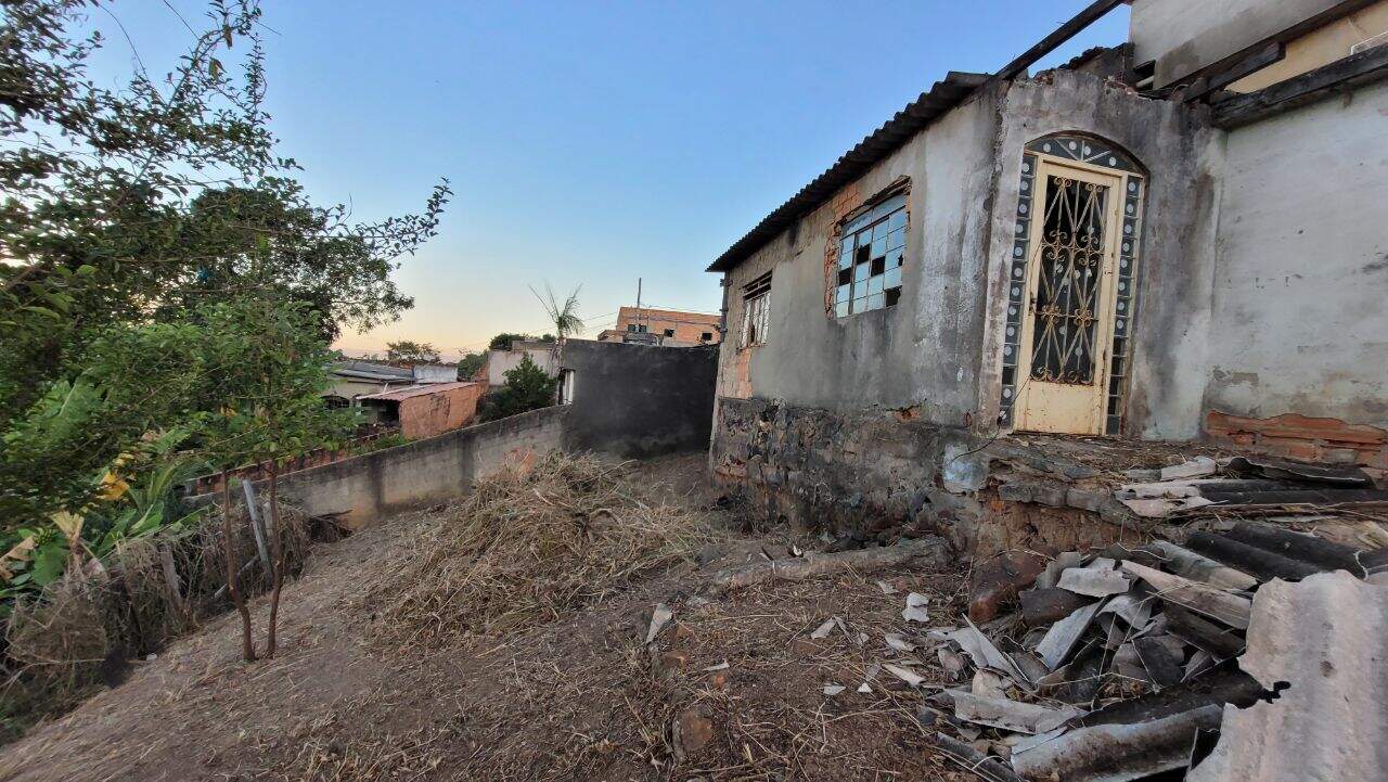 Terreno, 370 m² - Foto 4