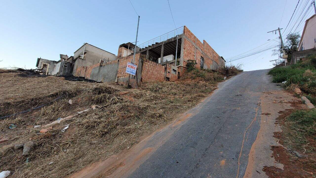 Terreno, 370 m² - Foto 5