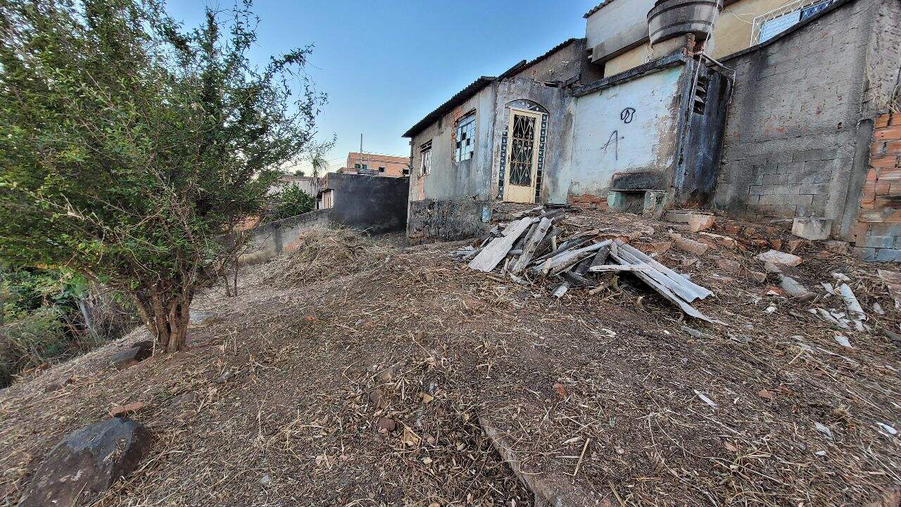 Terreno, 370 m² - Foto 6