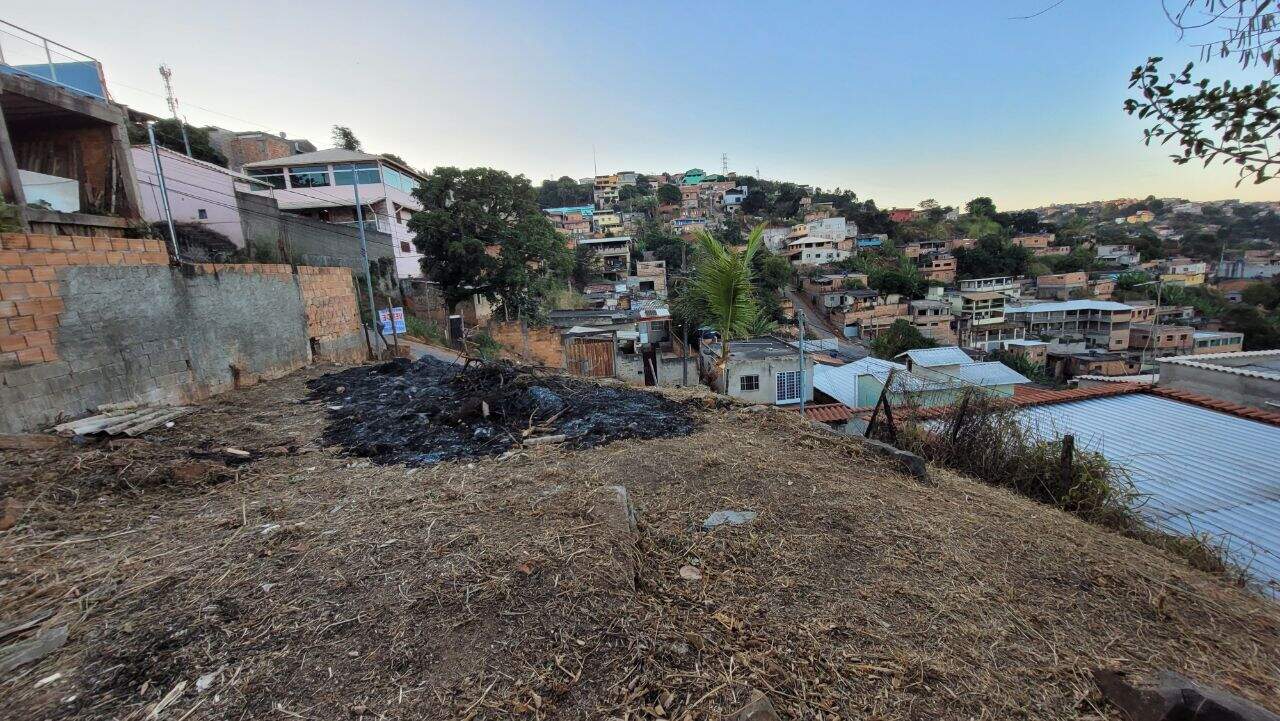 Terreno, 370 m² - Foto 7