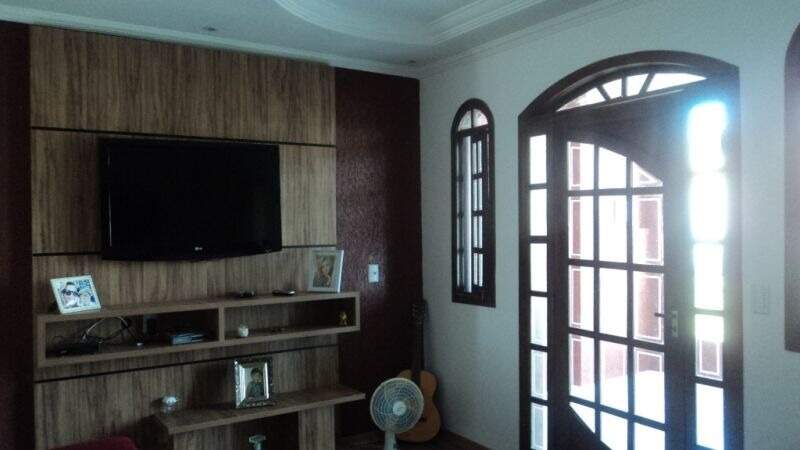 Casa, 3 quartos, 200 m² - Foto 10