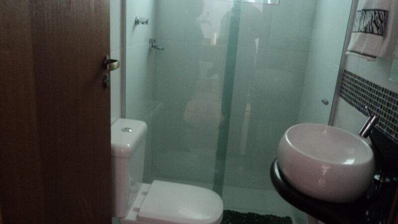 Casa, 3 quartos, 200 m² - Foto 11